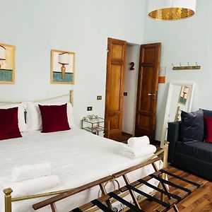 La Foresteria 5